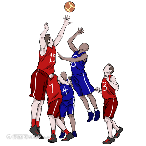 Responsive image
